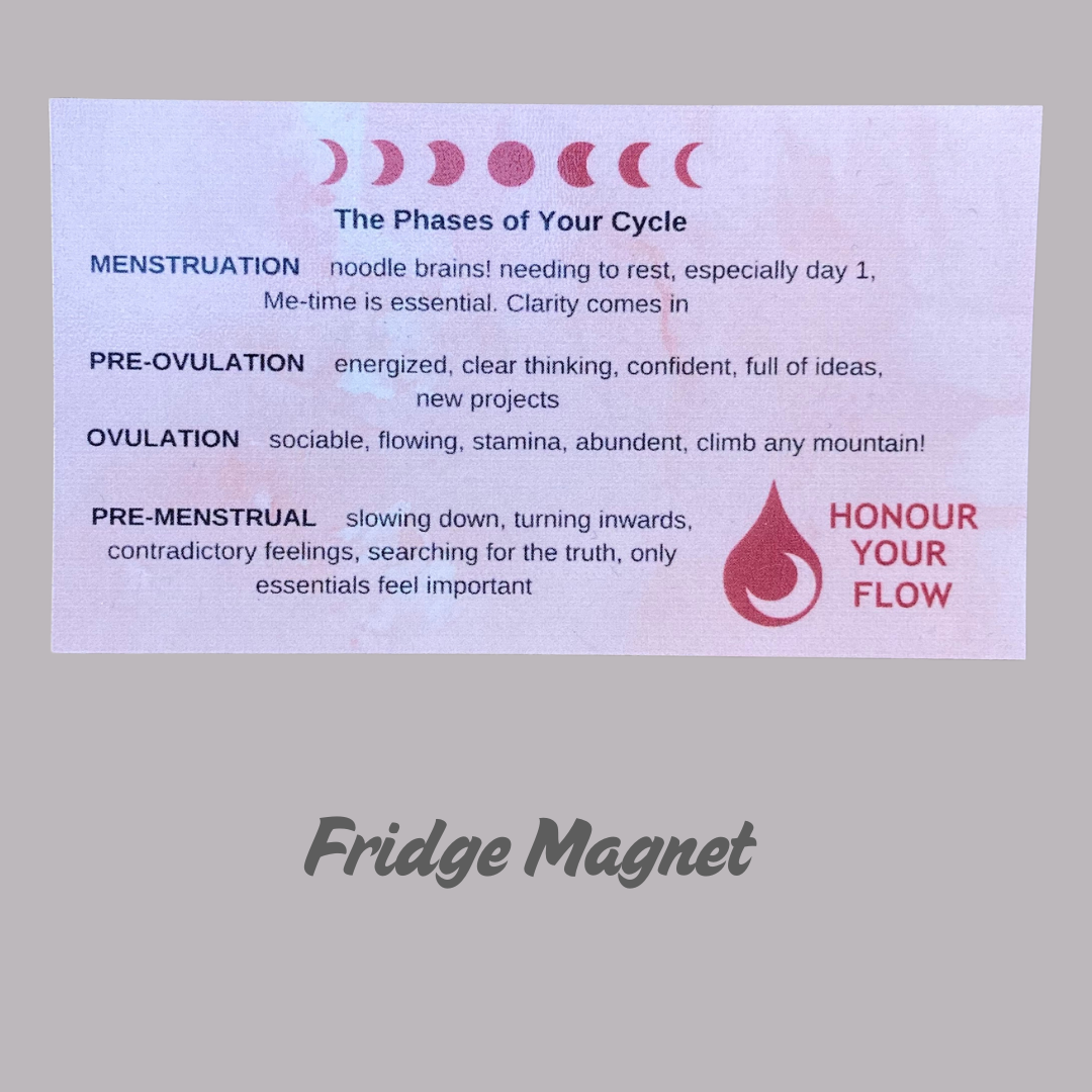Hello Menstrual Disc + FREE GIFT