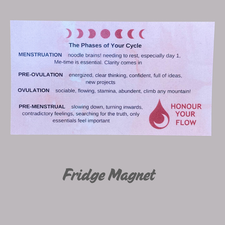 Hello Menstrual Disc + FREE GIFT