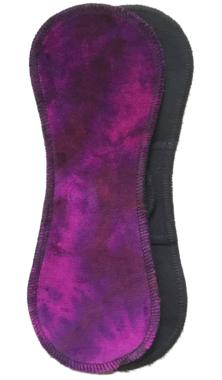 Blackberry Mini-Long Extra - NO Waterproof Layer