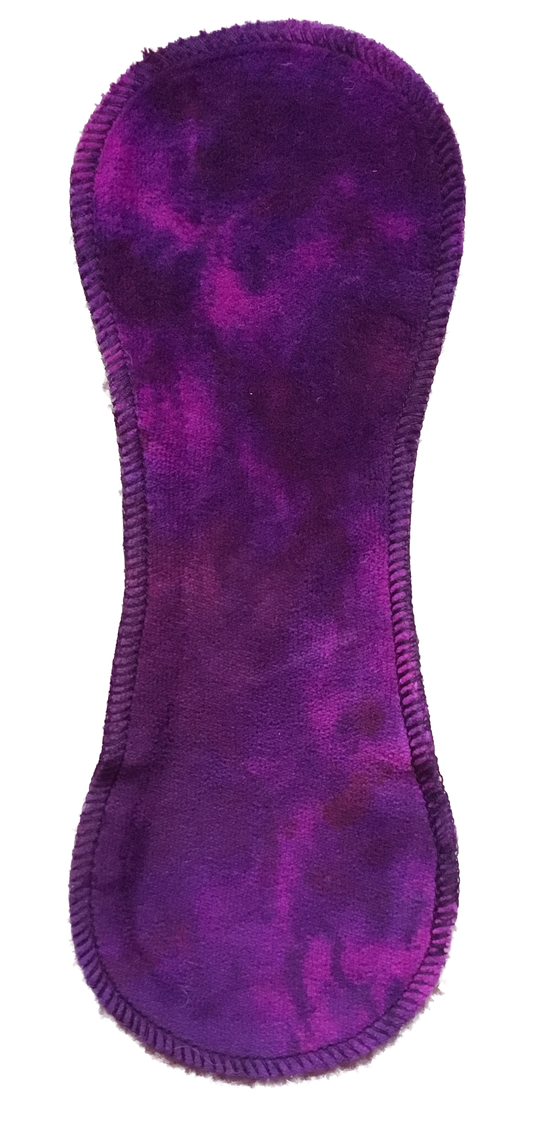 Blackberry Mini-Long Extra - NO Waterproof Layer