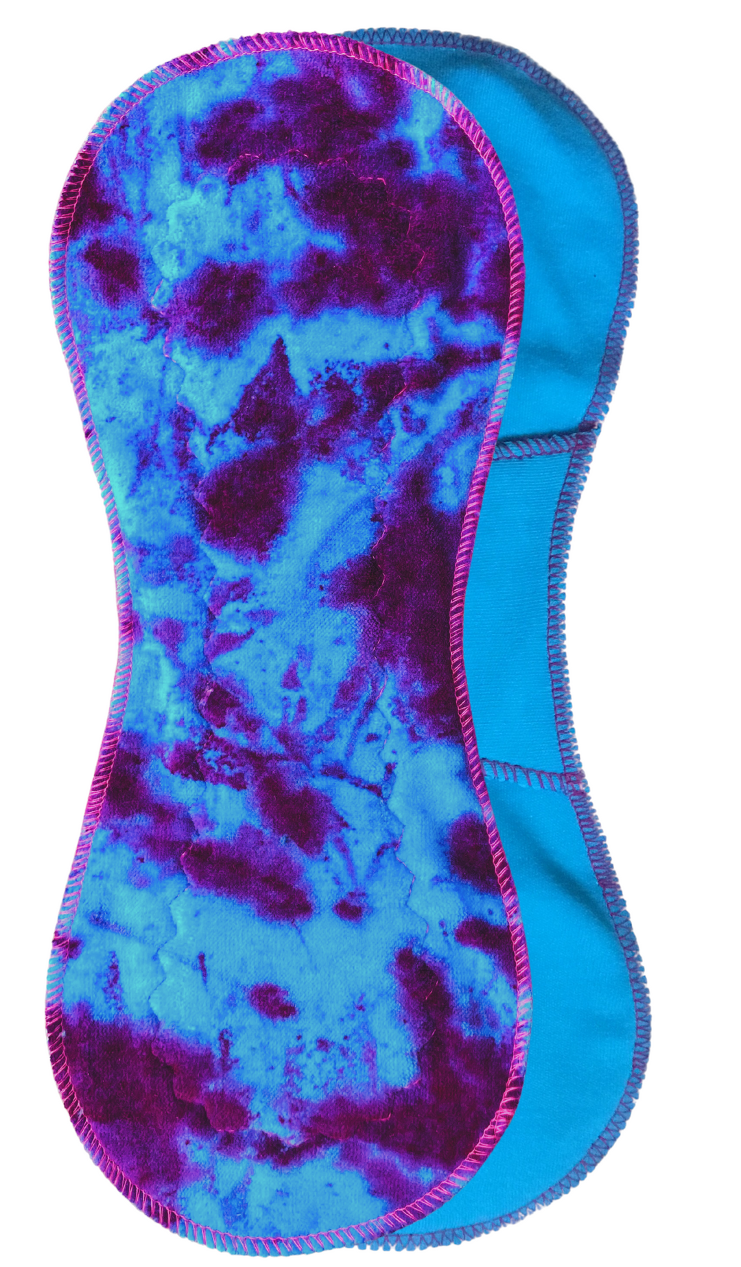 Slim Mega Pads End of Line