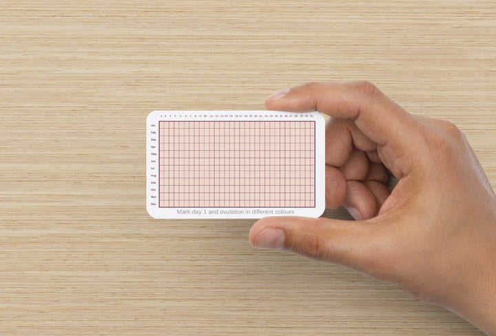 Saalt Compact Sanitizer + FREE GIFT