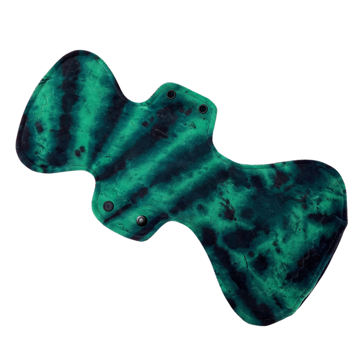 Forest Mega Pad - Very Heavy Flow Period Pad Incontinence Pad