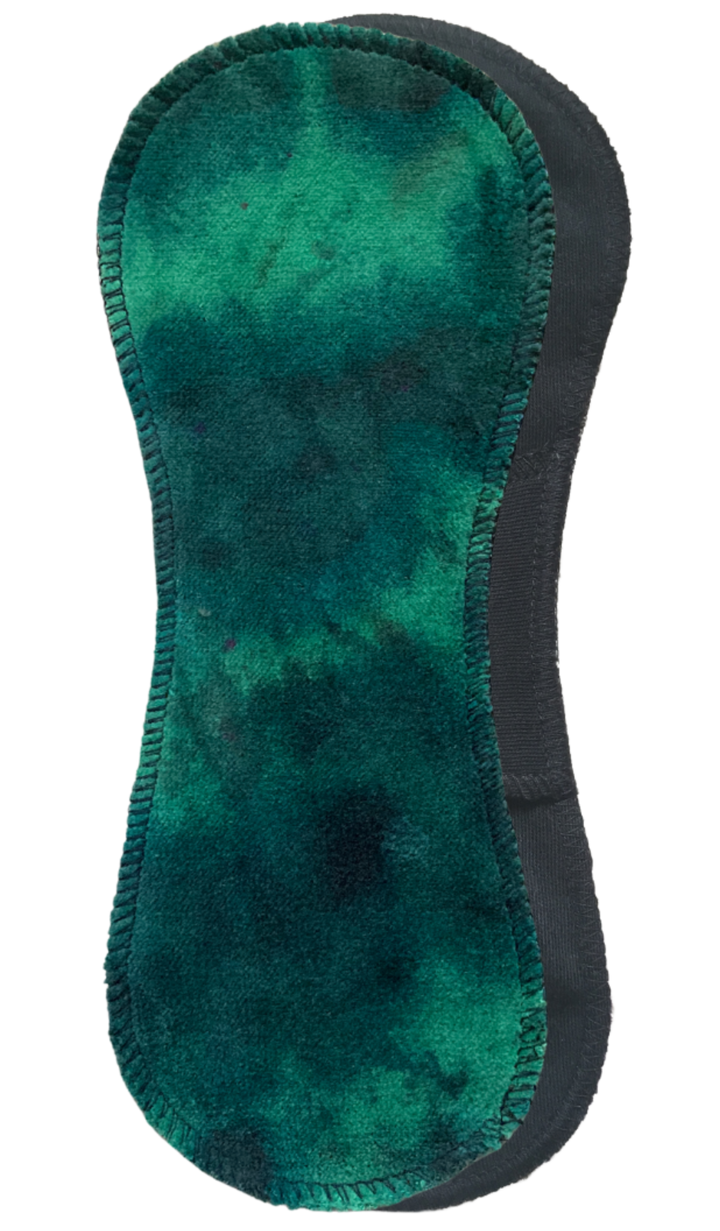 Forest Mini-Long Extra - NO Waterproof Layer