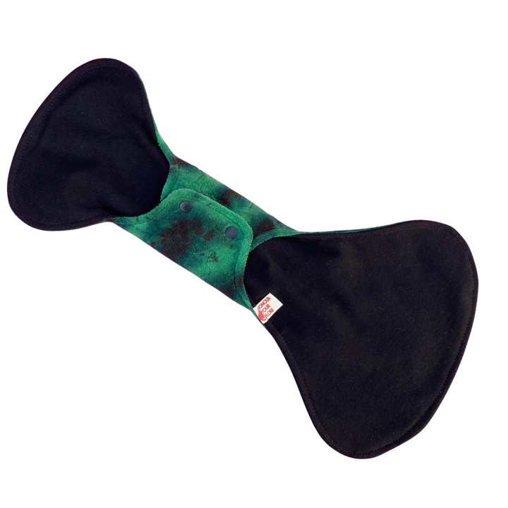 Forest Mega Pad - Very Heavy Flow Period Pad Incontinence Pad