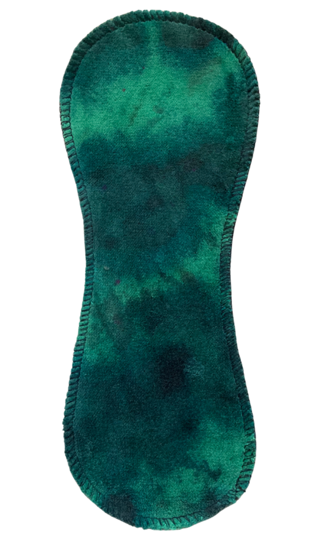 Forest Mini-Long Extra - NO Waterproof Layer