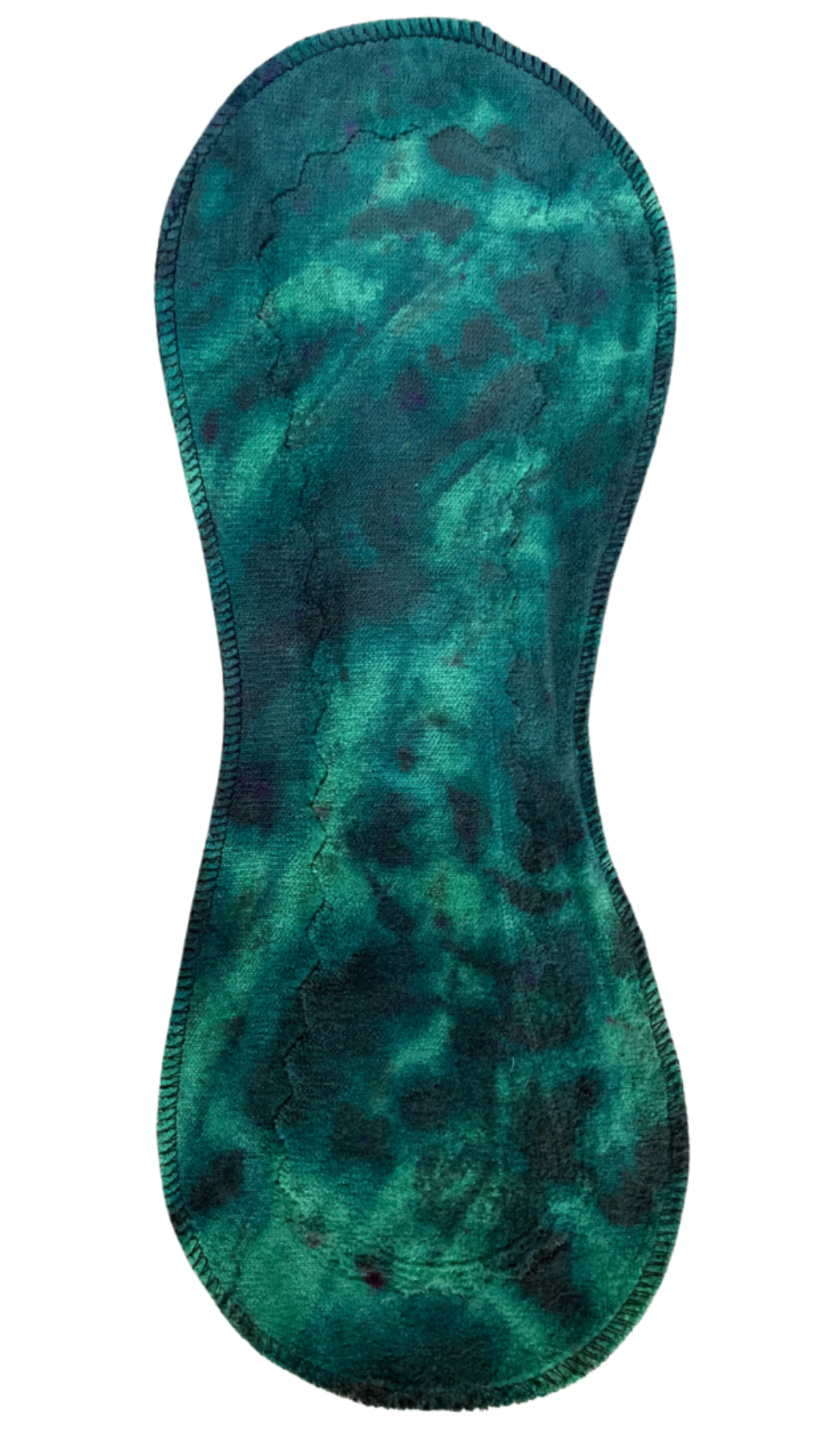 Slim  Mega Pad Seconds