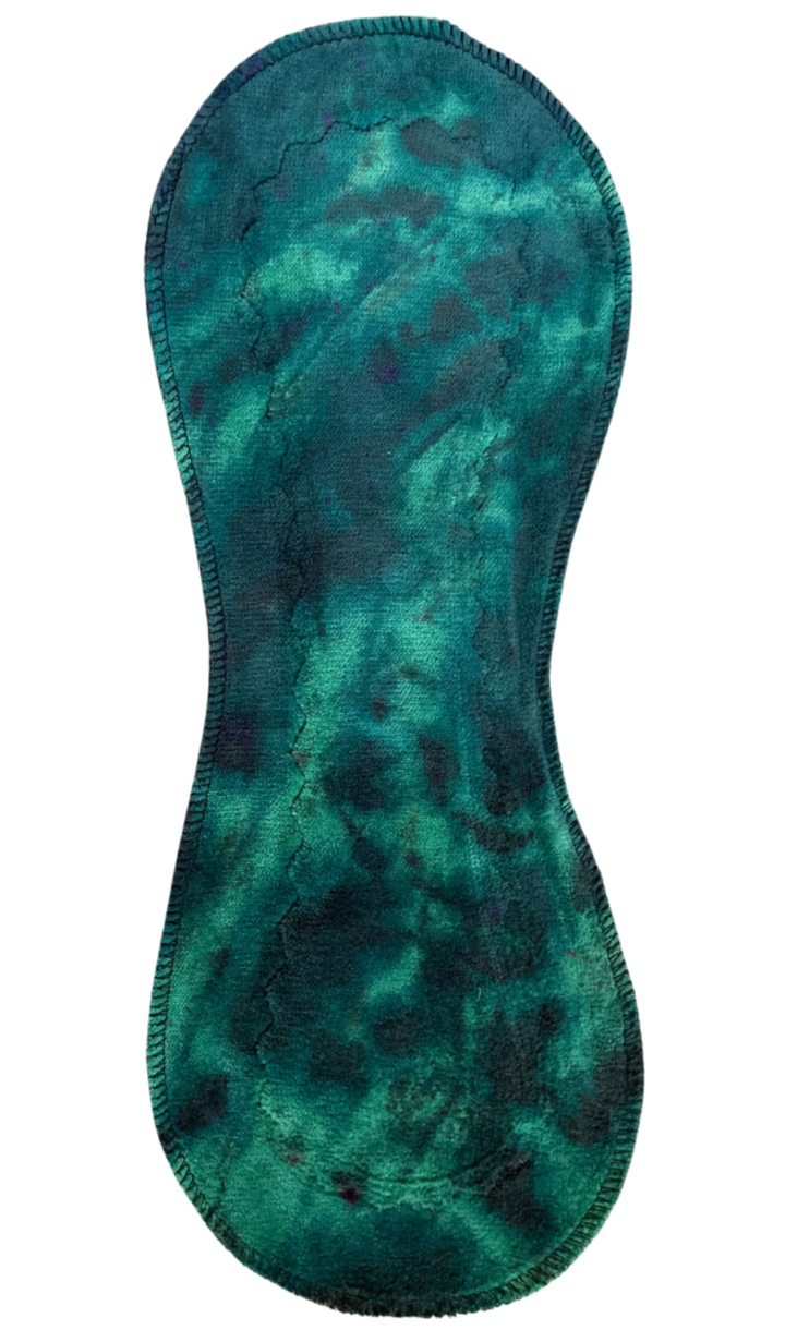 Slim  Mega Pad Seconds