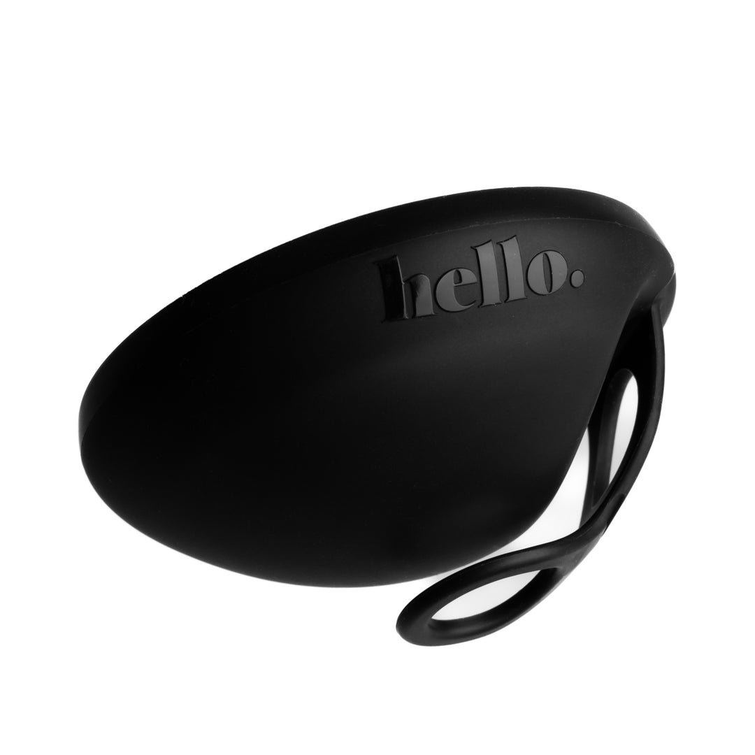Hello Menstrual Disc + FREE GIFT