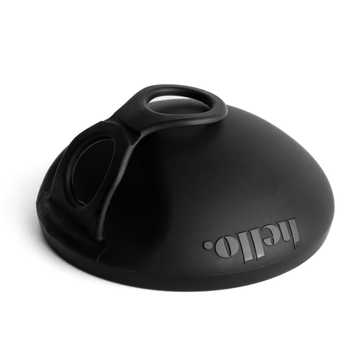 Hello Menstrual Disc + FREE GIFT