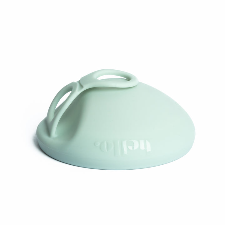 Hello Menstrual Disc + FREE GIFT