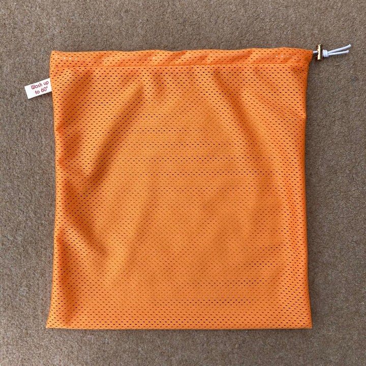 Large Wash Bag