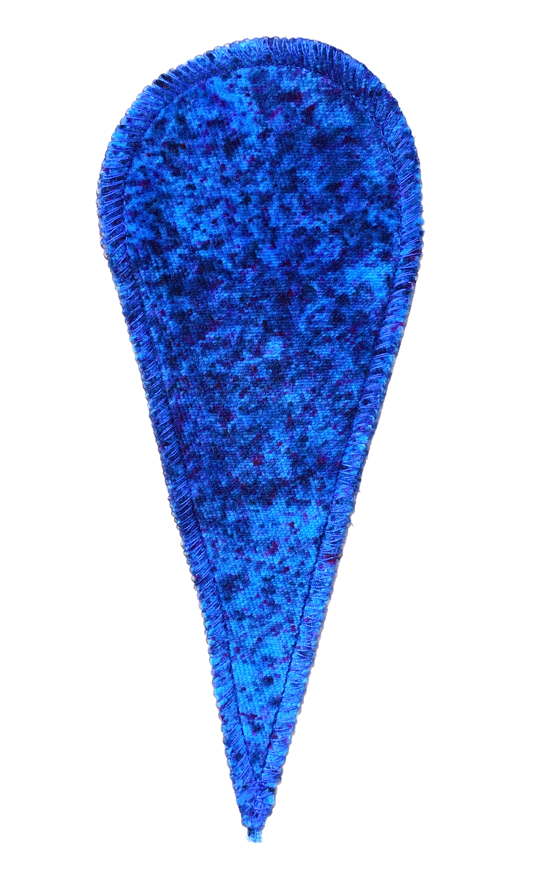 Thong Liners End of Line