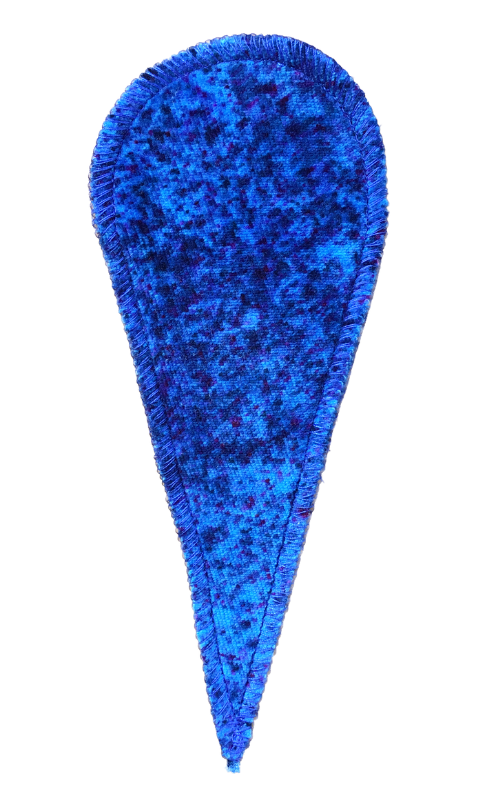 Thong Liners End of Line