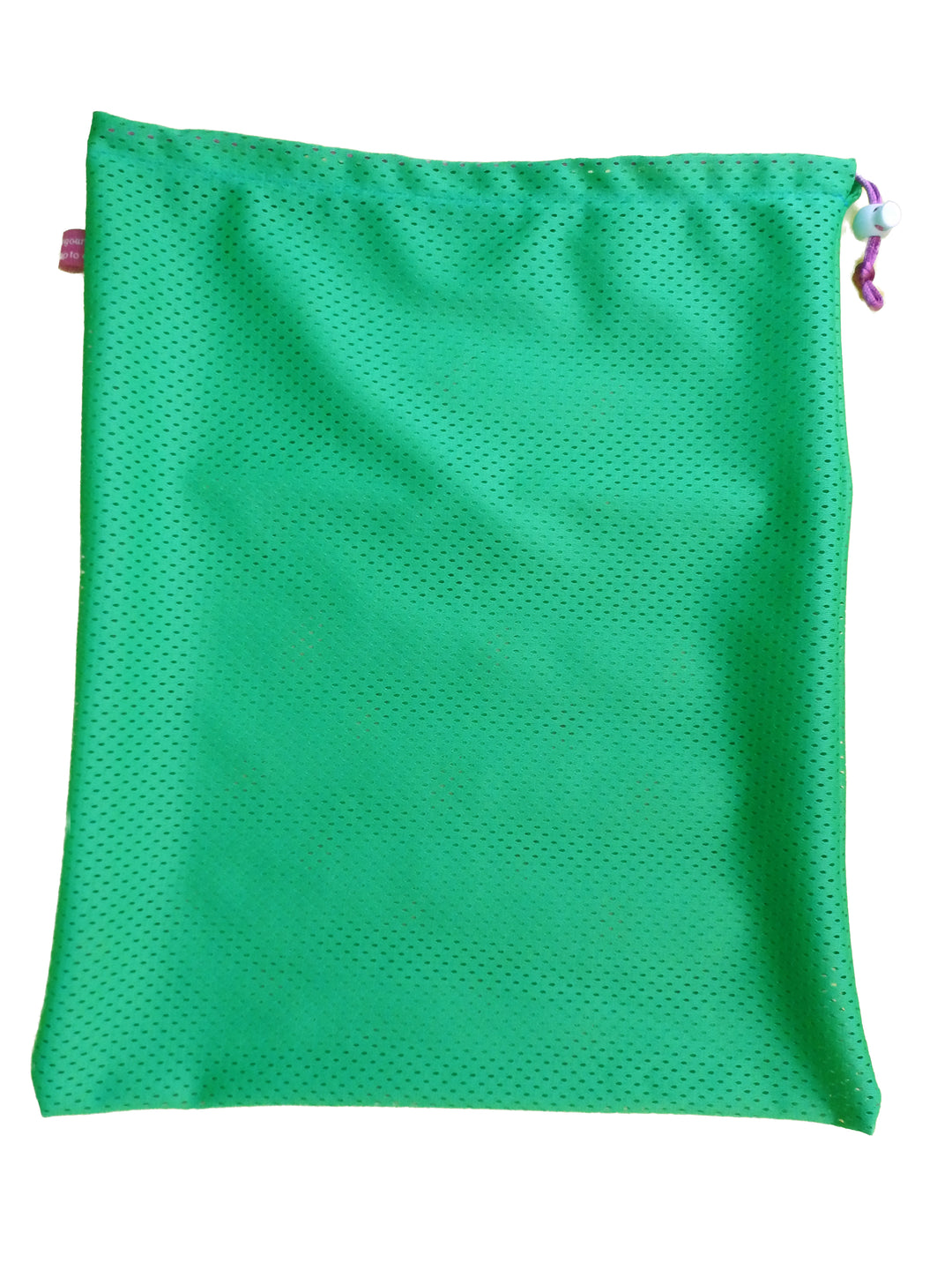 Large Wash Bag