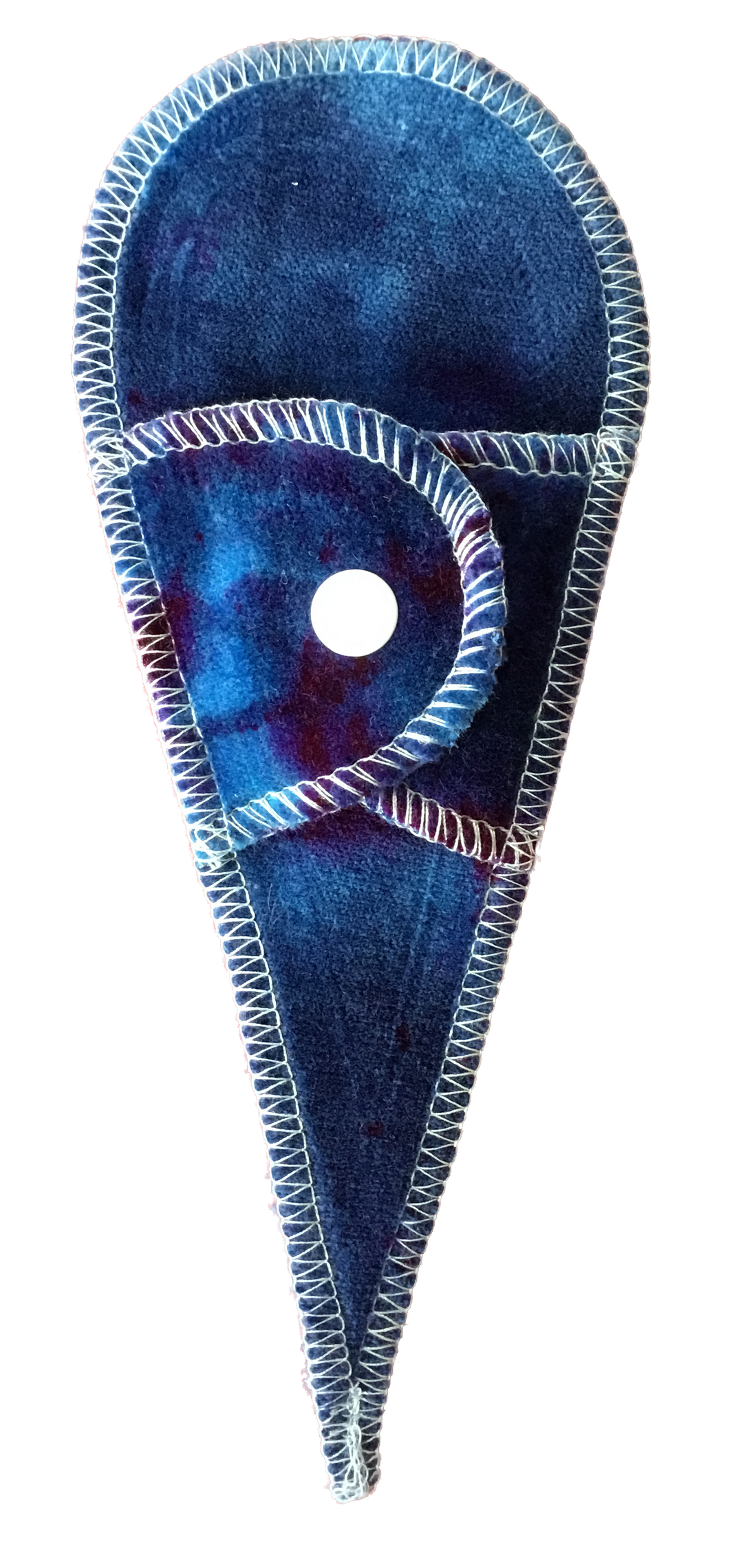 Thong Liners End of Line