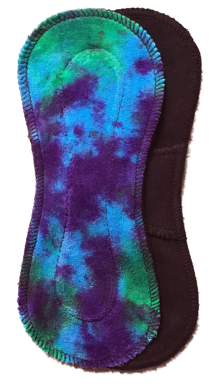 Regular-petite Seconds