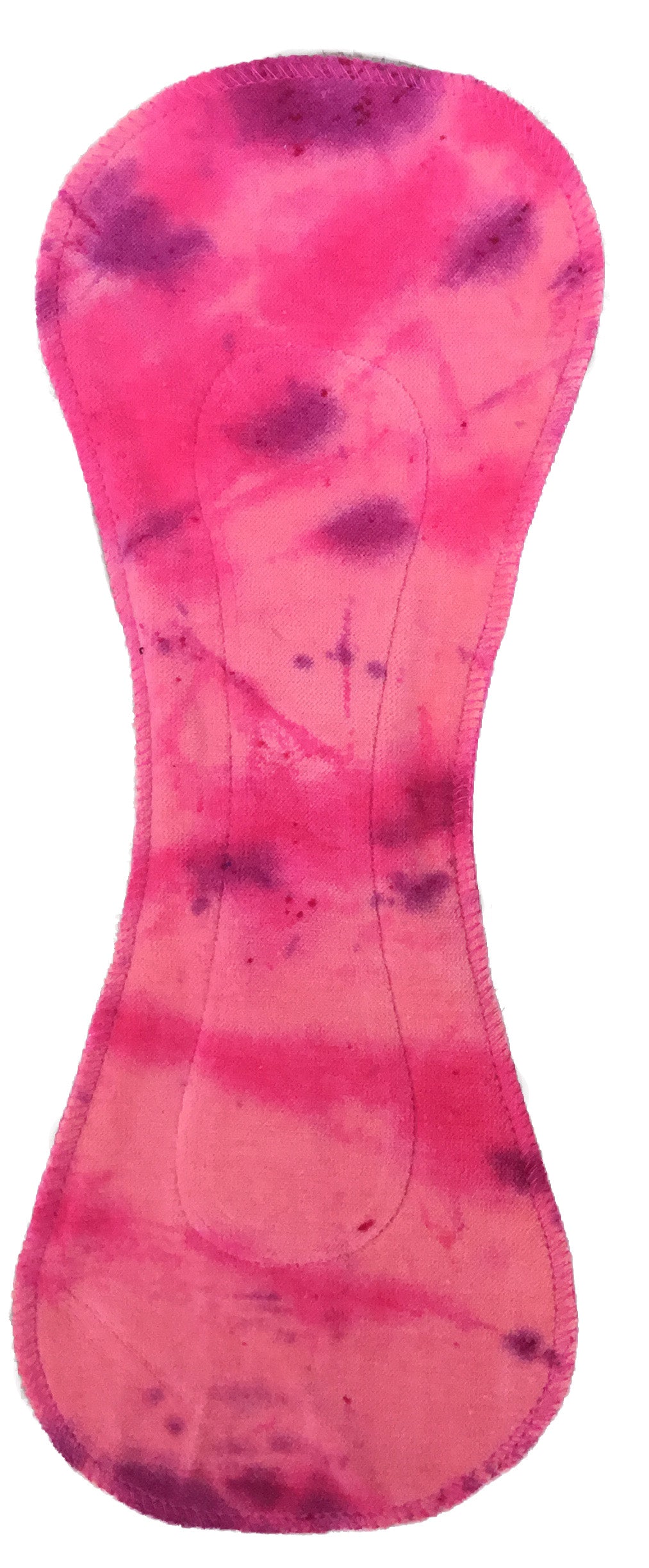 Regular x-long Pads End of Line