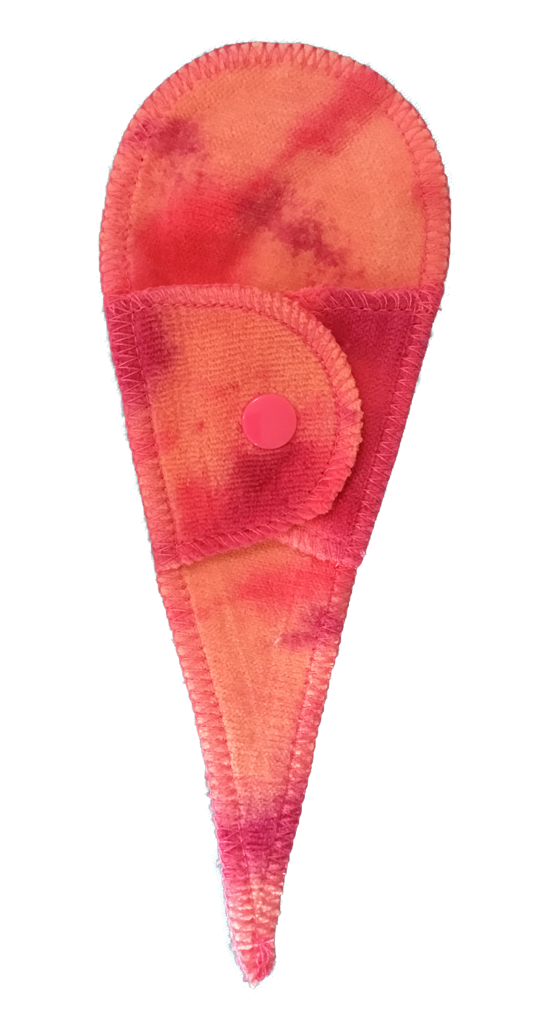 Thong Liners End of Line