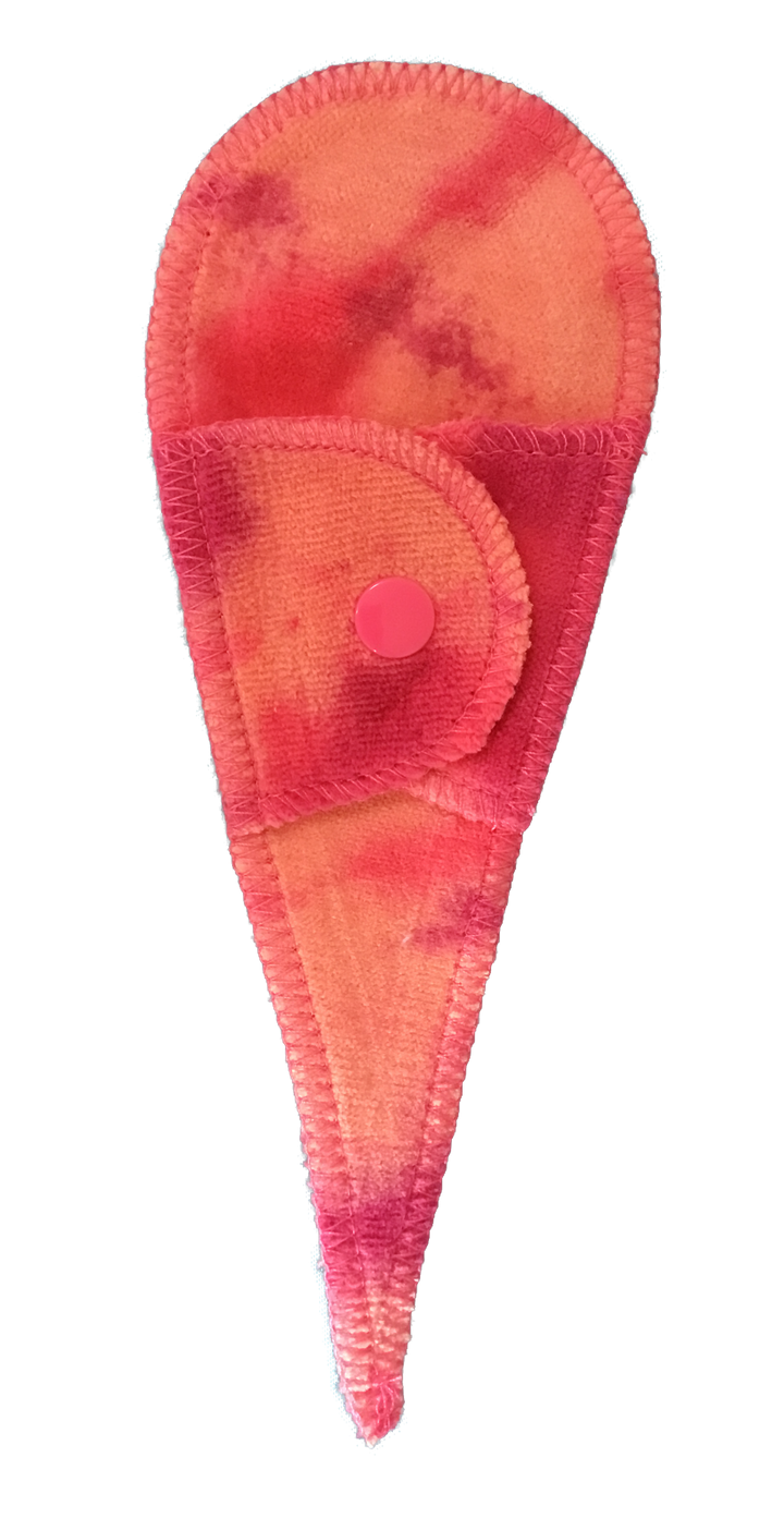 Thong Liners End of Line