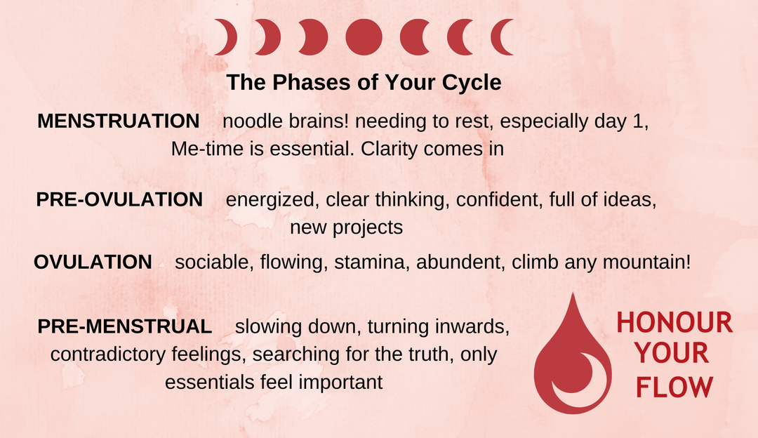 Saalt Compact Sanitizer + FREE GIFT