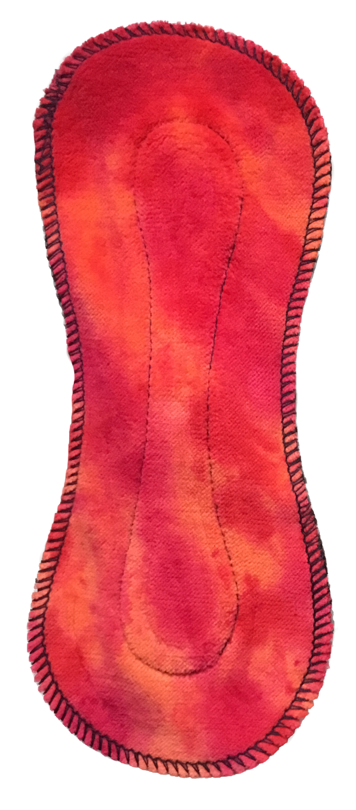 Regular-petite Seconds