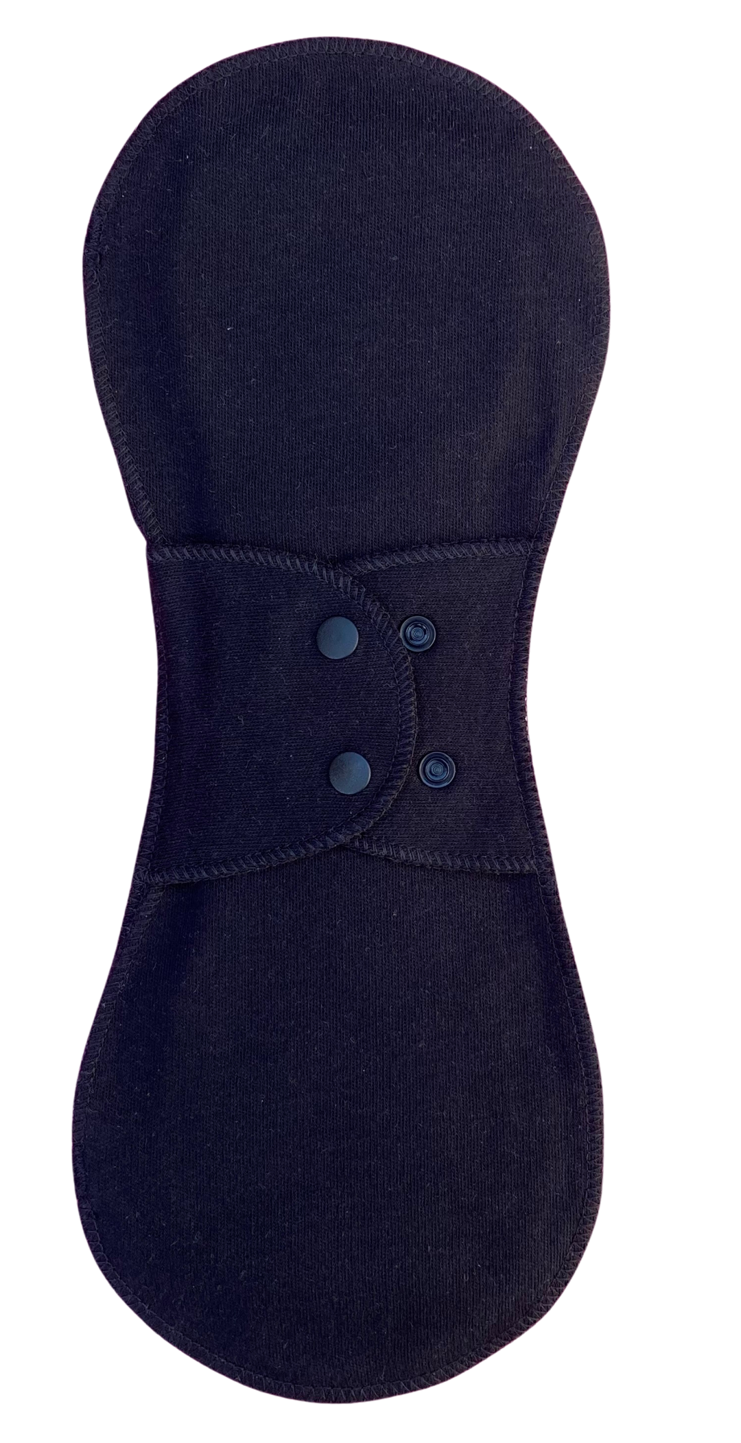 IMPROVED DESIGN Northern Lights Slim Mega Sandwich Incontinence Heavy Flow Pad