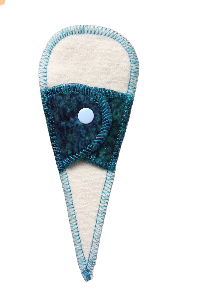 Thong Liners End of Line