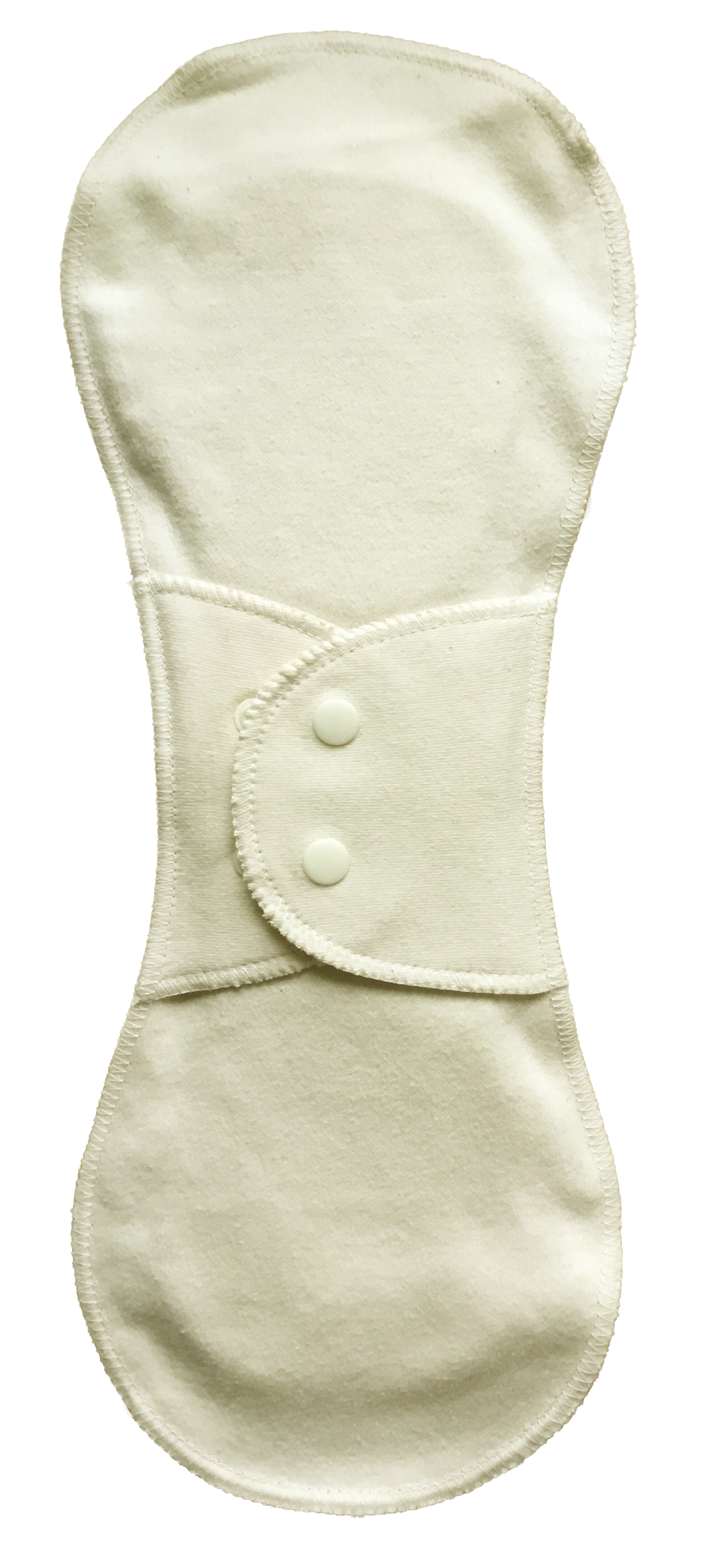 IMPROVED DESIGN Sage Slim Mega Sandwich Incontinence Heavy Flow Pad