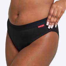 WUKA Ultimate™ Bikini - Medium Flow