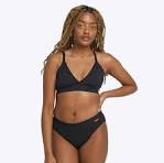 WUKA Ultimate™ Bikini - Medium Flow