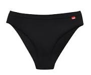 WUKA Ultimate™ Bikini - Medium Flow