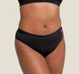 WUKA Ultimate™ Bikini - Medium Flow
