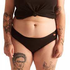 WUKA Ultimate™ Bikini - Medium Flow