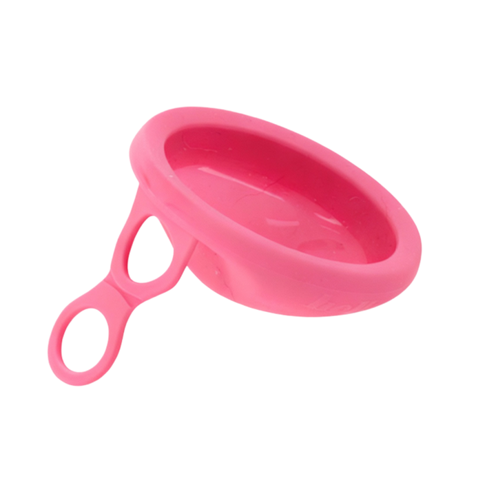 Hello Menstrual Disc + FREE GIFT