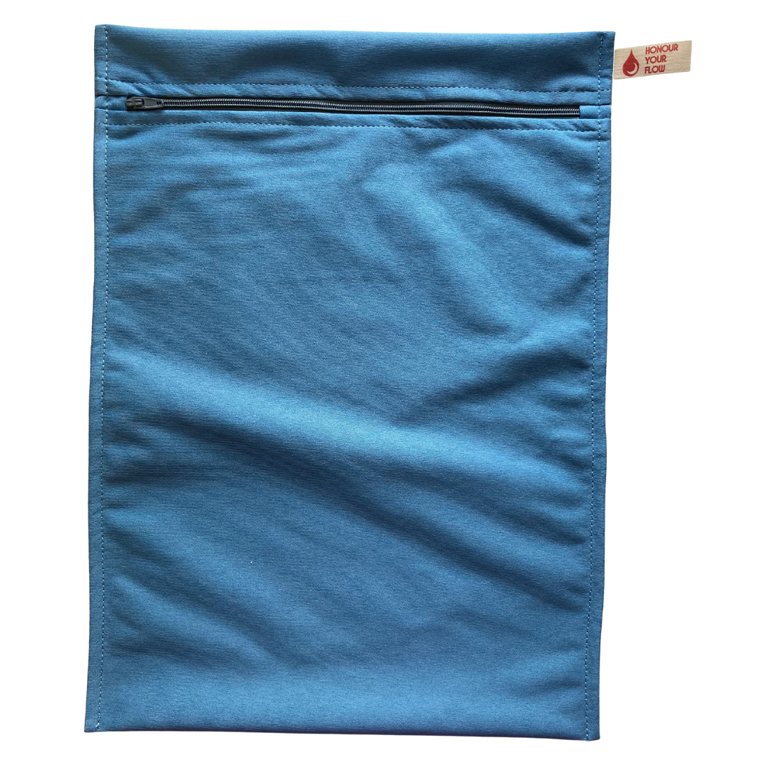 Large Wet Bag