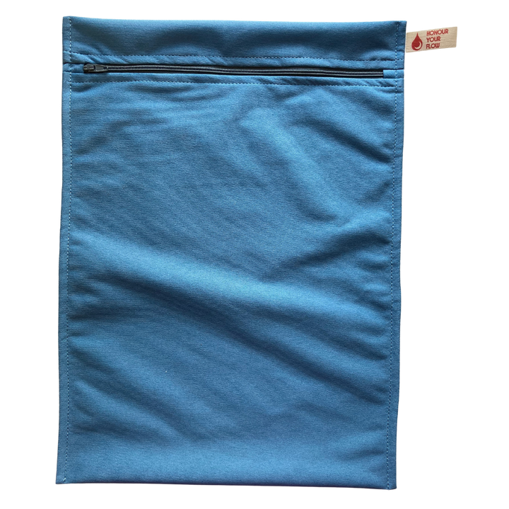 Large Wet Bag